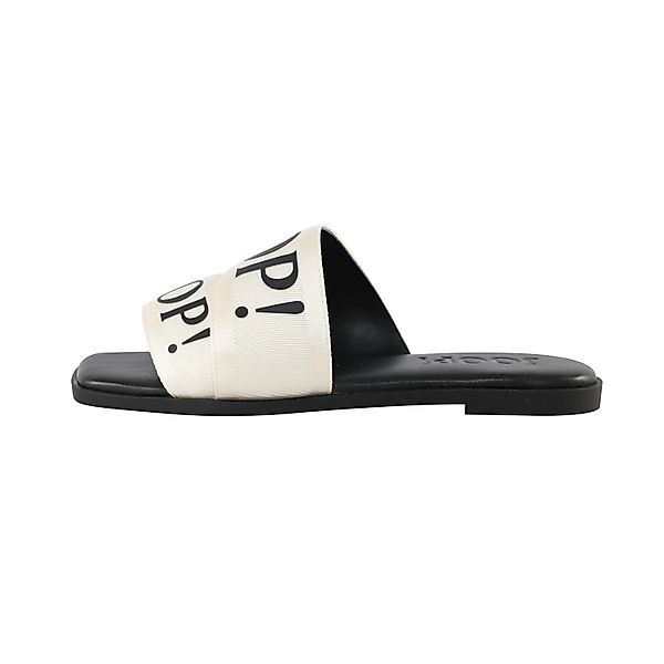 JOOP! Joop - Damen Sandale Nastro günstig online kaufen