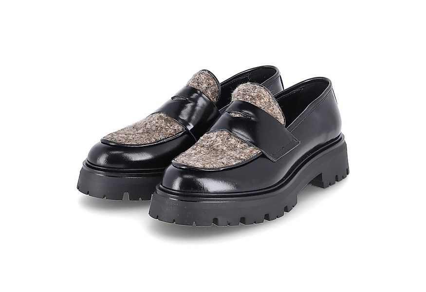 Kaerlek Loafer Slipper günstig online kaufen