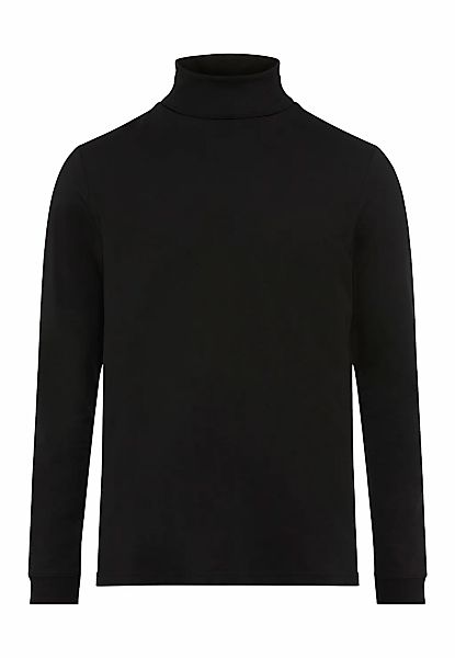 Brax Rollkragenpullover "Style BENNO" günstig online kaufen