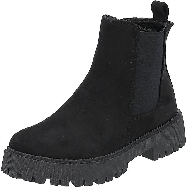 Palado Halesa Chelseaboots günstig online kaufen