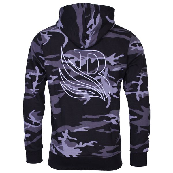 Banco Hoodie Banco Kapuzenpullover »Pullover Kapuzenpullover günstig online kaufen