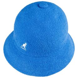 Kangol Sonnenhut (1-St) Trendhut günstig online kaufen