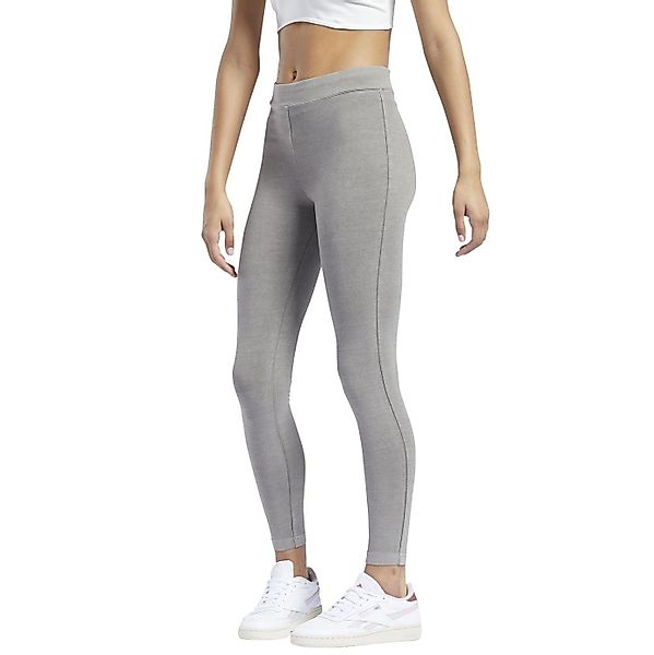 Reebok Classic Leggings Reebok Classics Natural günstig online kaufen