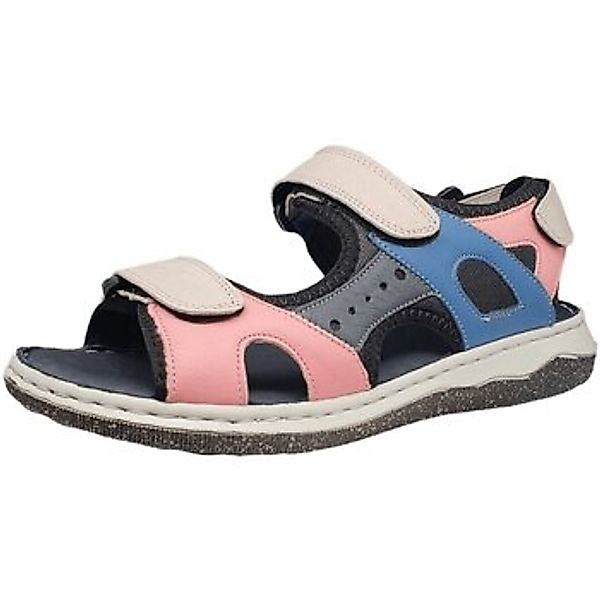 Andrea Conti  Sandalen Sandaletten Da.- Sandale 0887100/180 günstig online kaufen