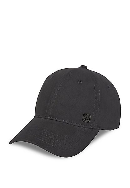 Calvin Klein Baseball Cap in der Weite verstellbar günstig online kaufen