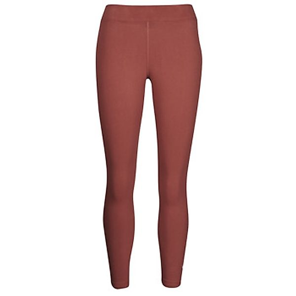 Nike  Strumpfhosen NSESSNTL 7/8 MR LGGNG günstig online kaufen