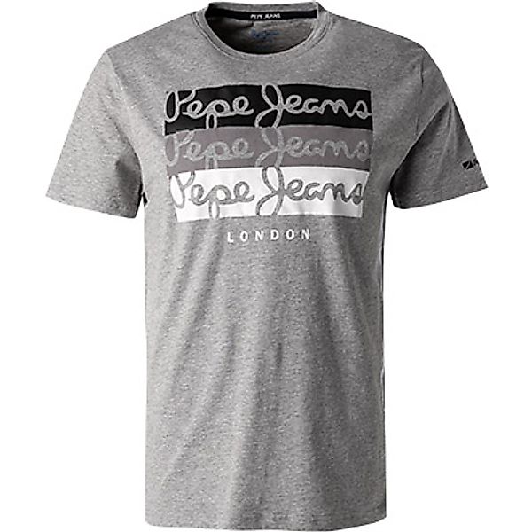 Pepe Jeans T-Shirt Abaden PM508072/933 günstig online kaufen
