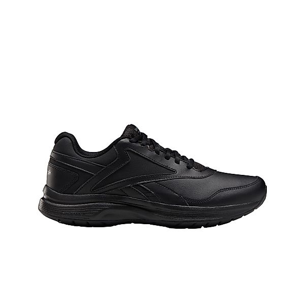 Reebok Walk Ultra 7 DMX Ma günstig online kaufen