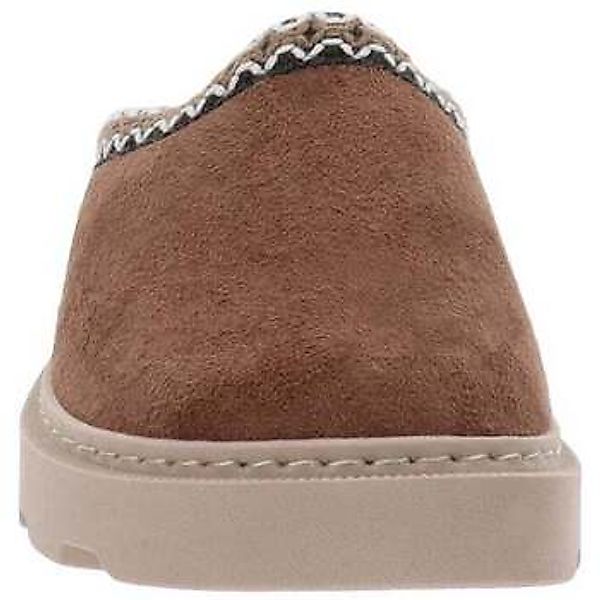 Valleverde  Hausschuhe VV43130 günstig online kaufen