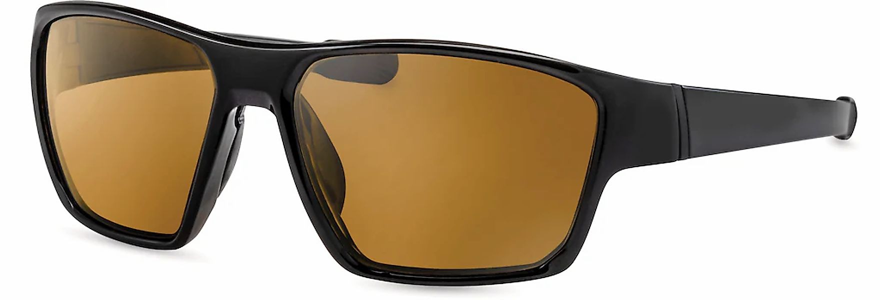 Eschenbach Optik Sonnenbrille Sportfassung ambelis 75 günstig online kaufen