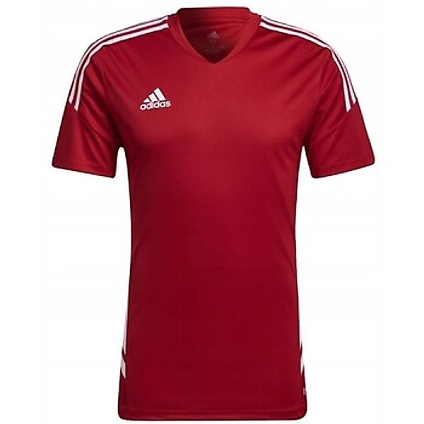 adidas  T-Shirt Condivo 22 Jersey günstig online kaufen