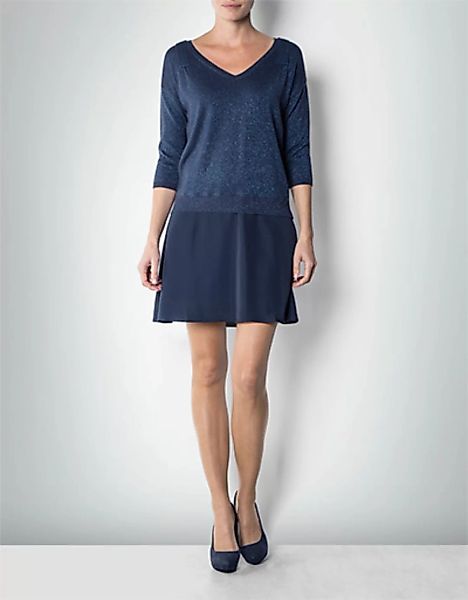 KOOKAI Damen Kleid P3209/K4 günstig online kaufen