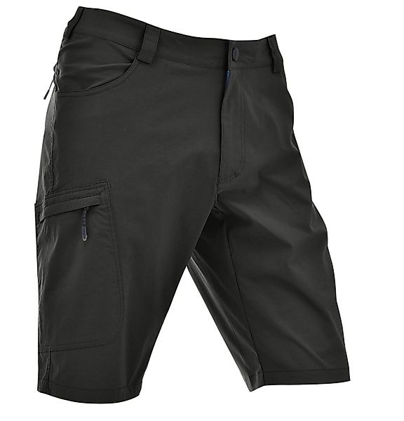 RennerXXL Fahrradhose Maul Alberta XT Herren günstig online kaufen