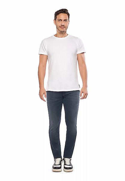 Le Temps Des Cerises Slim-fit-Jeans, im klassischen 5-Pocket-Design günstig online kaufen