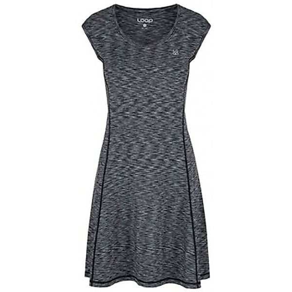 Loap  Kleider Manna günstig online kaufen