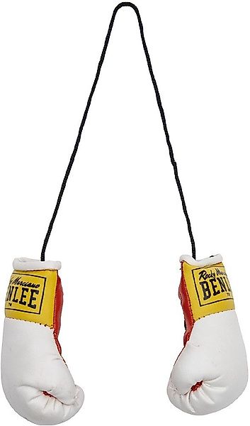 Benlee Rocky Marciano Boxhandschuhe Mini Gloves günstig online kaufen