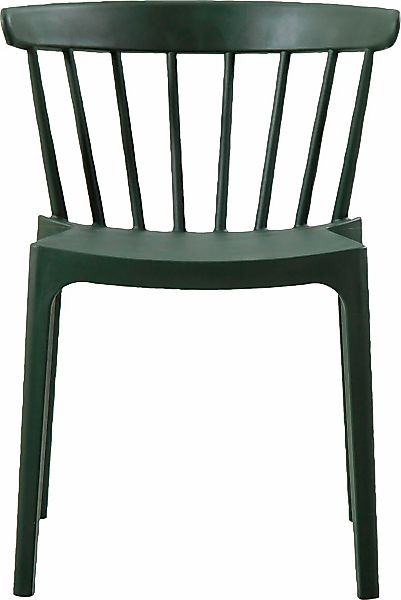 WOOOD "BLISS" () 2 Stk.geeignet für den Innen- und Außenbereich, H 75 cm x günstig online kaufen