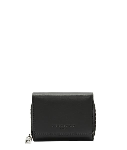 Liebeskind Berlin Geldbörse Pablita Wallet, aus echtem Leder mit RFID-Block günstig online kaufen