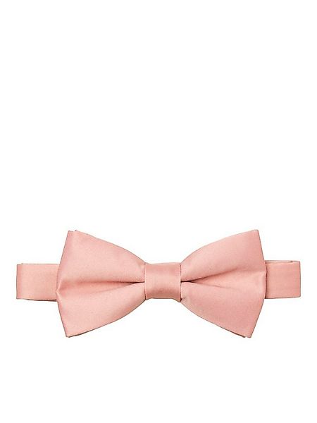 Jack & Jones Fliege JACSOLID BOWTIE NOOS günstig online kaufen