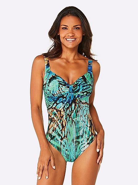 Sunflair Badeanzug Badeanzug (1-St) günstig online kaufen