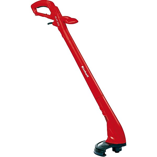 Einhell Elektro-Rasentrimmer GE-ET 2522, 22 cm günstig online kaufen