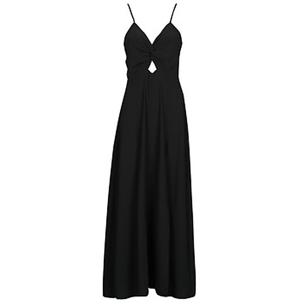 Morgan  Maxikleider RCOCO günstig online kaufen