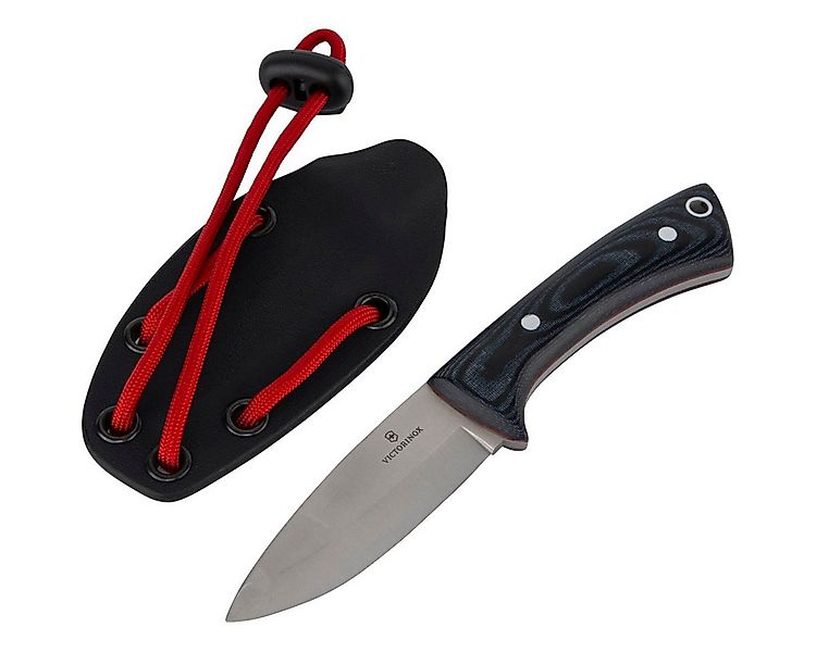 Victorinox Universalmesser Full Tang Messer günstig online kaufen