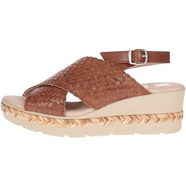 CallagHan  Sandalen - günstig online kaufen