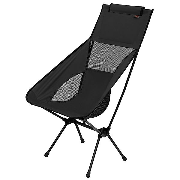 NILS CAMP Campingstuhl Ultraleichter Outdoorstuhl Faltstuhl günstig online kaufen