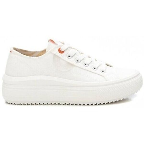 Refresh  Schuhe 172719 günstig online kaufen