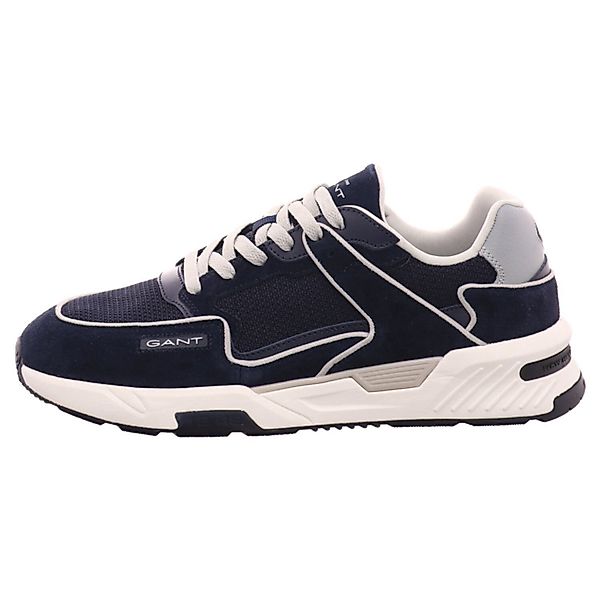 Gant 26633938-G69 Schnürschuh günstig online kaufen