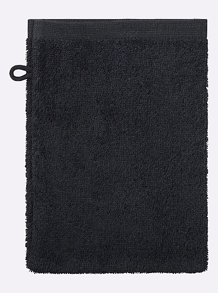wäschepur Handtuch günstig online kaufen