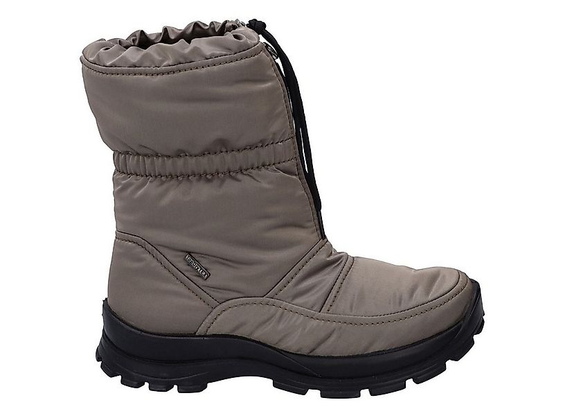 Westland GRENOBLE 118 Snowboots günstig online kaufen