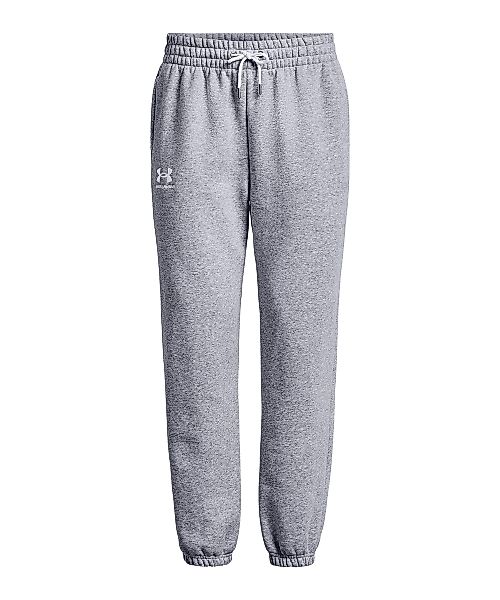 Under Armour® Sporthose Under Armour Essential günstig online kaufen
