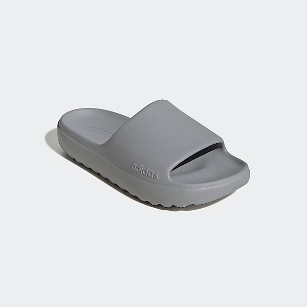 adidas Sportswear LUMIA ADILETTE Badesandale günstig online kaufen
