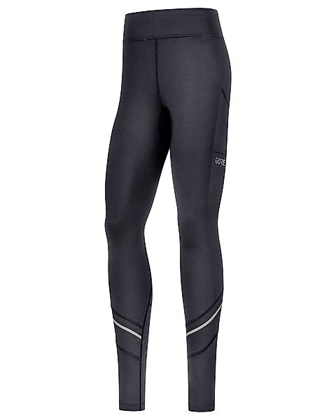 GORE® Wear Lauftights Damen Lauftights "R3 günstig online kaufen