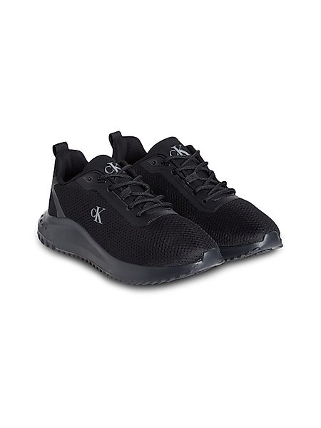 Calvin Klein Jeans EVA RUNNER MIX günstig online kaufen