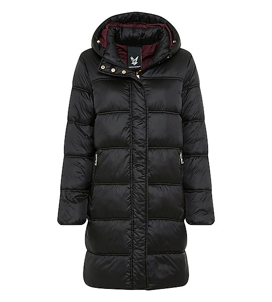 Fuchs Schmitt Outdoorjacke günstig online kaufen