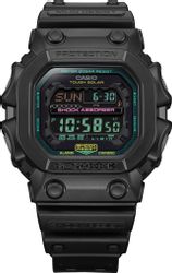 CASIO G-SHOCK Chronograph GX-56MF-1ER, Armbanduhr, Solar, günstig online kaufen
