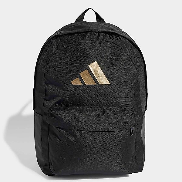 adidas Performance Rucksack CLSC BARS BP günstig online kaufen