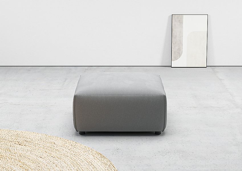 andas Hocker Glimminge auch in Breitcord, günstig online kaufen