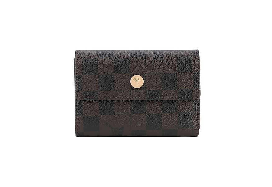 JOOP! Geldbörse Joop - Damen Geldbörse Cortina Piazza Cosma günstig online kaufen