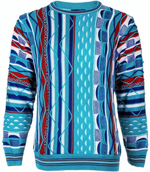 Cascallo Strickpullover Enrico - Gestrickter Luxus günstig online kaufen