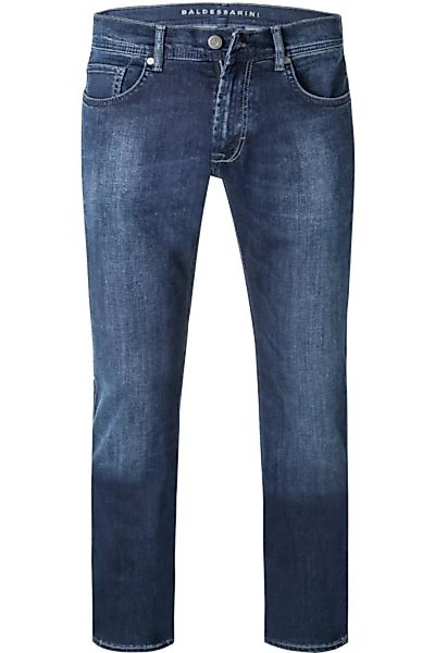 BALDESSARINI Jeans dunkelblau B1 16502.1466/6833 günstig online kaufen