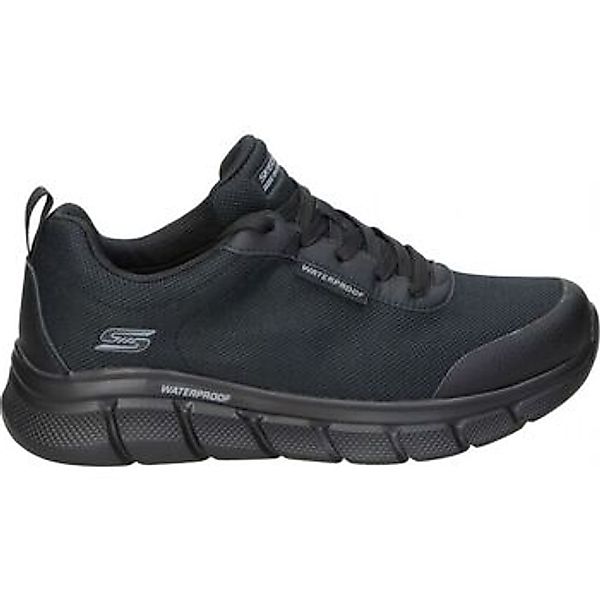 Skechers  Sneaker 118111-BBK günstig online kaufen