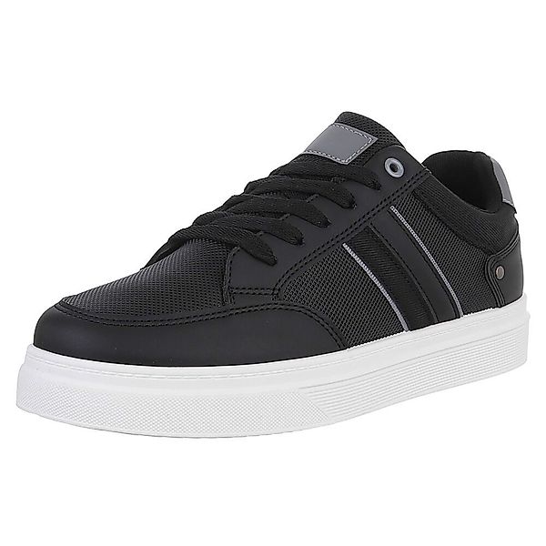 Coolwalk Bequemer Sneaker für Alltag & günstig online kaufen