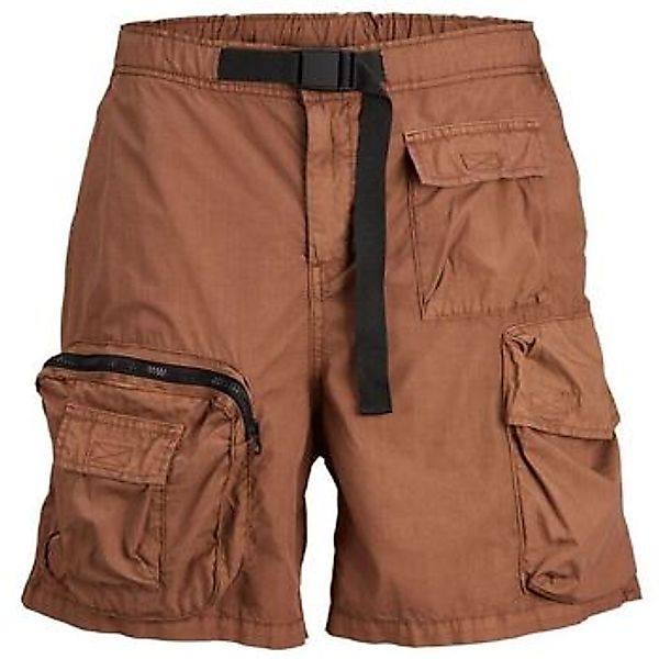 Jack & Jones  Shorts 12255608 BILL-MALT BALL günstig online kaufen