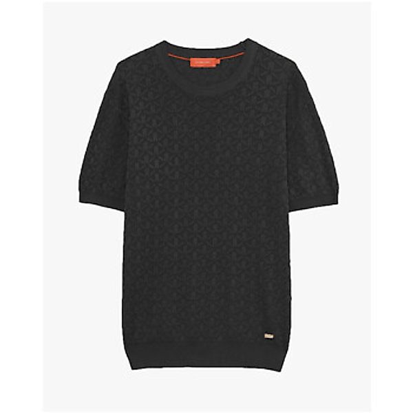 Gianni Lupo  Pullover GL35330 günstig online kaufen