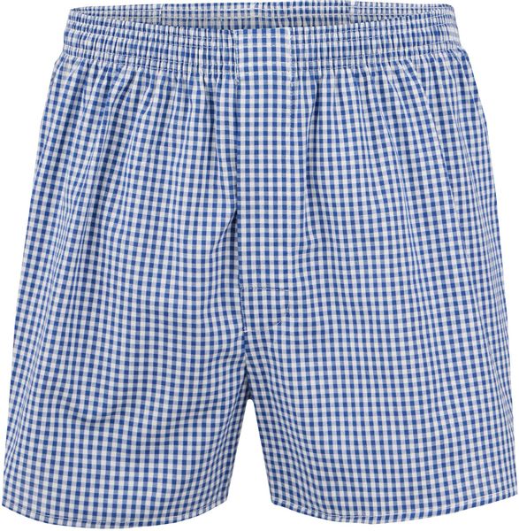 City Life Boxershorts City Life Herren günstig online kaufen