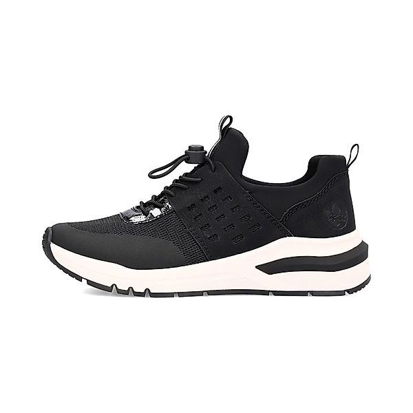 Rieker Damen Slipper Slipper günstig online kaufen